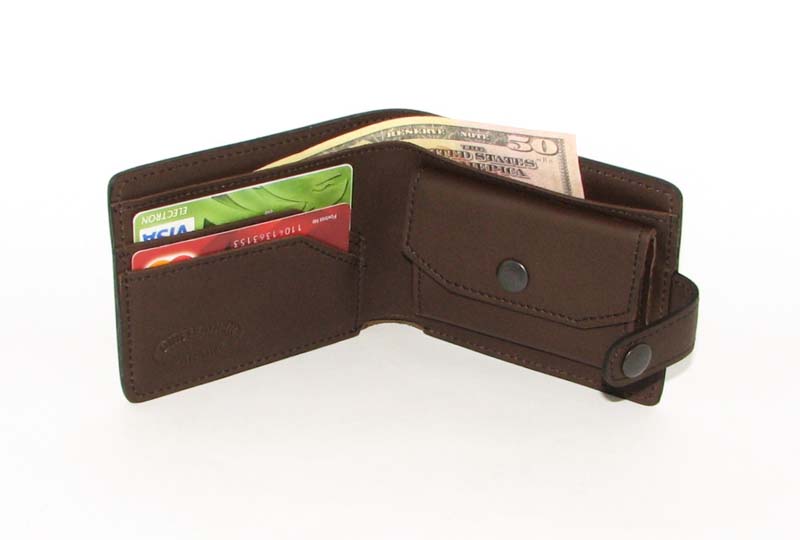 Гаманець DNK Full Purse col.F Гаманець DNK Full Purse col.F